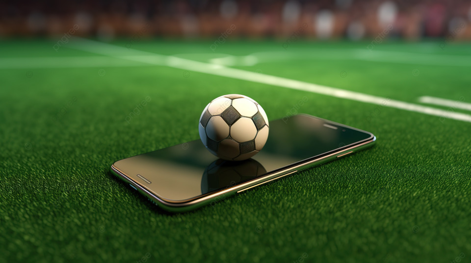 Các tính năng và lợi ích của việc xem bóng đá trực tuyến
