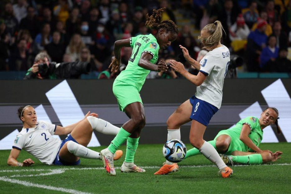 Lịch trực tiếp bóng đá nữ xem chung kết Euro 2024