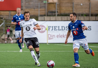 Soi tỷ lệ kèo nhà cái Tromso vs Rosenborg, 00h15 21/05/2024 – VĐQG Na Uy