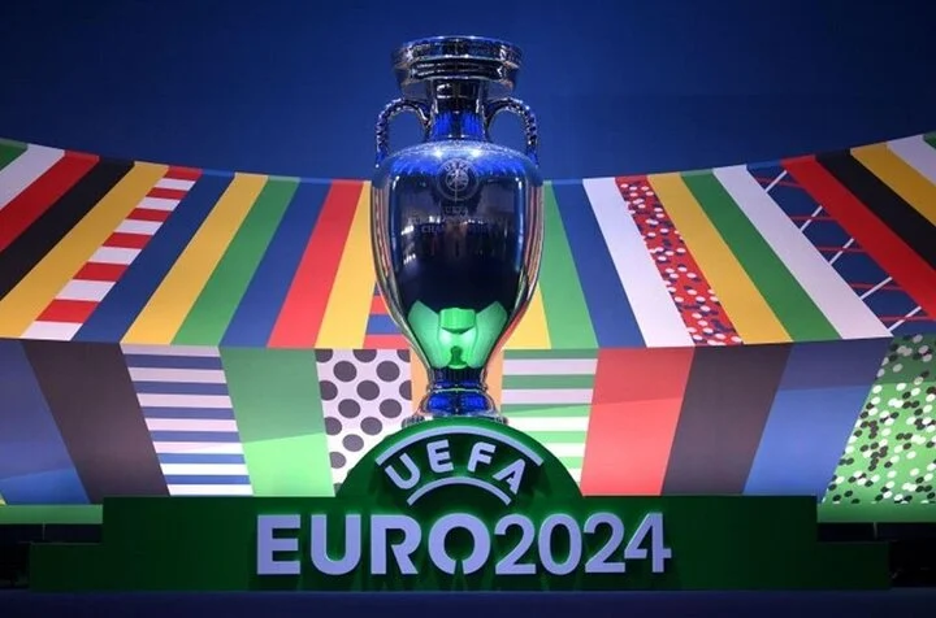 Tin tức bóng đá euro 2024 tại Xôi lạc TV
